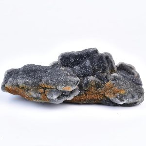 Sphalerite Mineral Specimen