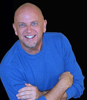 photo courtesy of Don Barnhart