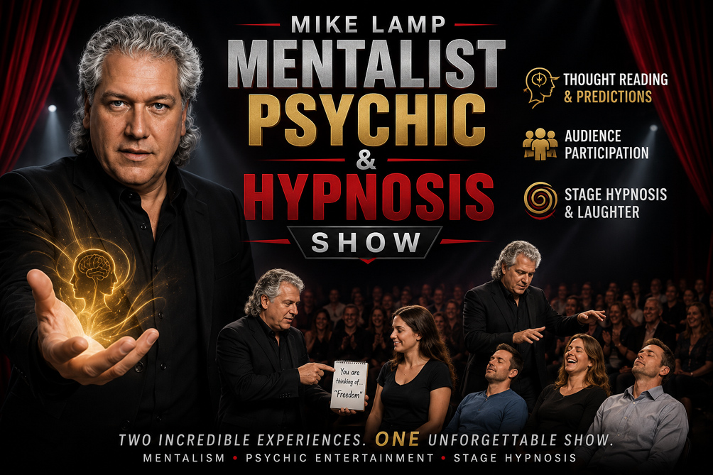 Combined Show